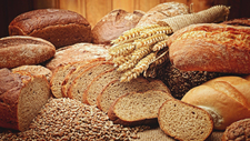 bread-2864703_1920.jpg  