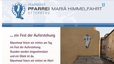 Pfarrbrief_April_2022_Homepage.jpg  