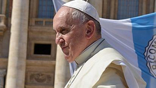 pope-francis-2707203_1920.jpg  