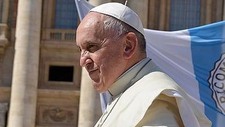 pope-francis-2707203_1920.jpg  