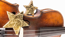 violin-gd2db91b12_1920.jpg  