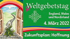 website_downloads_2022_banner_web_2_copyright_wgt_ev.jpg  
