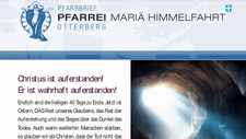 Pfarrbrief_April_2024_Homepage.jpg  