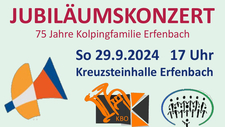 Plakat_A3.jpg  