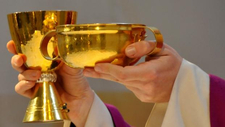 liturgie_by_christine_limmer_pfarrbriefservice__1_.jpg  