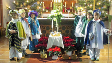 Sternsinger_Otterbach.jpg  
