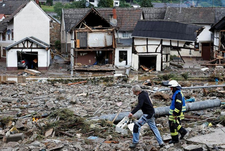 csm_Hochwasser__für_Homepage_aaf074553e.jpg  