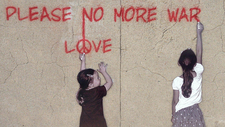 peace-g51ae1d5ba_1920.jpg  
