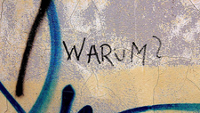 16756_warum_by_peter_weidemann_pfarrbriefservice_0.jpg  