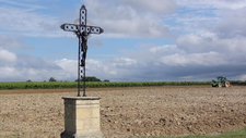 bayon-sur-gironde-903598_1920.jpg  