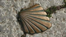 spain-107469_1920.jpg  