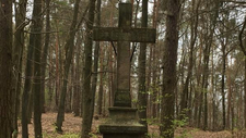 Steinernes_Kreuz_privat__1_.JPG  