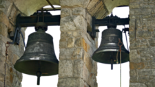 bells-2413297_1920.png  