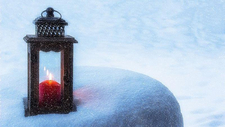lantern-g9a8d9aa17_1920.jpg  