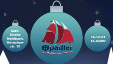 PfadfinderadventPlakat__2_.jpg  