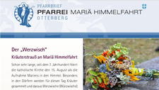 Pfarrbrief_August20_Homepage.jpg  
