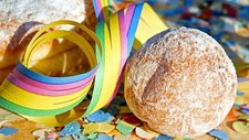 donut-3081989_1280.jpg  