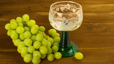 Himmlische_Weinprobe_by_Bernd_Kasper_pixelio.de__1_.jpg  