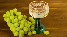 Himmlische_Weinprobe_by_Bernd_Kasper_pixelio.de__1_.jpg  