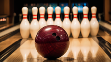 bowling-alley-8770911_1280.png  