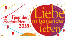 csm_EheJubi2018_A8_Vorlage_d9aa3c2624.gif  