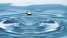 drop-of-water-g478b8910c_1920.jpg  