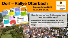 Flyer.jpg  
