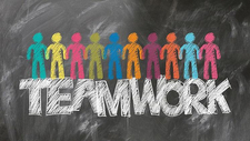 teamwork-g314cd07d1_1920.jpg  