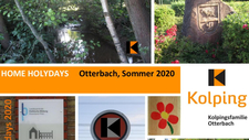 2020-07-12_Home_Holydays_2020_A3.jpg  
