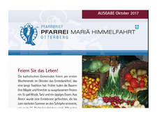 Pfarrbrief_10_17_news.jpg  