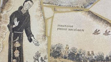 franziskus_Bischof.JPG  