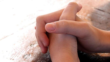 praying-614374_1920.jpg  