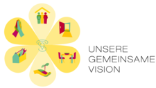 VISION.png  