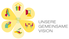 VISION.png  