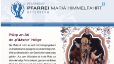 Pfarrbrief_Mai_2022_mb.jpg  
