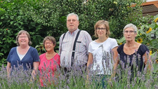 Sterbesegenteam.jpg  
