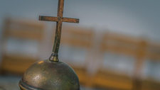 cross-4890793_1920.jpg  