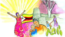 webseite_downloads_titelbild_2020_wgt_print_copyright_nonhlanhla-mathe.jpg  