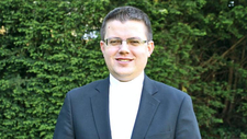 2019-05-19_hausleitung_4.jpg  