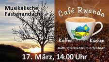 Cafe_Rwanda_2024-03-17_16-9www.jpg  