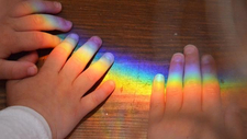 hands-1282713_1920.jpg  