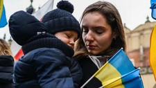 csm_Ukraine_f4d46319d5.jpg  
