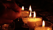 tea-lights-2611196_1920.jpg  