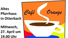 2022-04-27_Logo_grün.jpg  