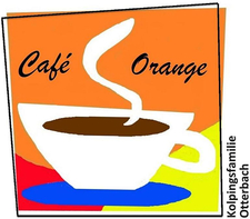 Café_Orange_5.jpg  