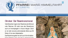 Pfarrbrief_Oktober_2021_Homepage.jpg  