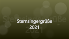 Thumbnail_Sternsingerdank.png  