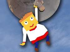 BimbamPla1.jpg  