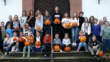 Herbstbasteln.jpg  