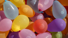 balloons-1662573_1920.jpg  